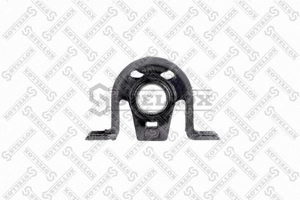 Suspension, propshaft (83-02505-SX)