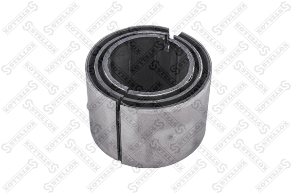 Mounting, control/trailing arm (84-09540-SX)