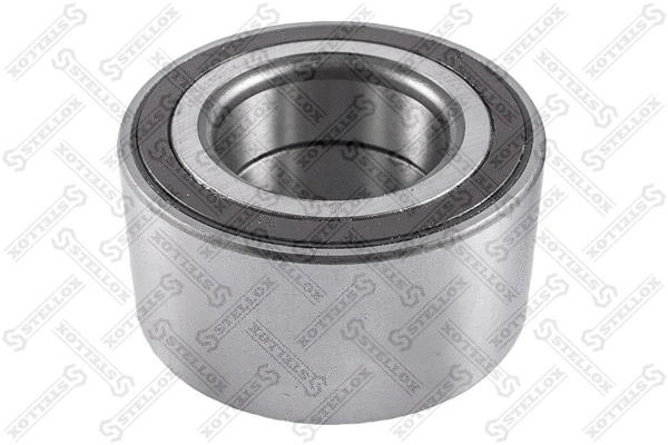 Wheel Bearing (40-30230-SX)