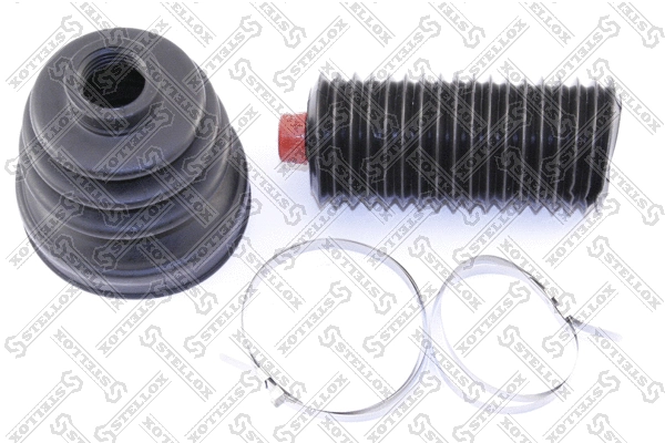 Bellow Kit, drive shaft (13-00146-SX)