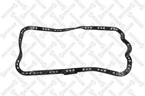 Gasket, oil sump (11-29039-SX)
