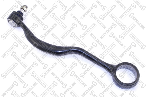 Control/Trailing Arm, wheel suspension (54-02636-SX)