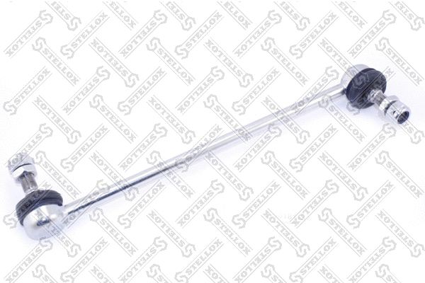 Link/Coupling Rod, stabiliser bar (56-00181-SX)
