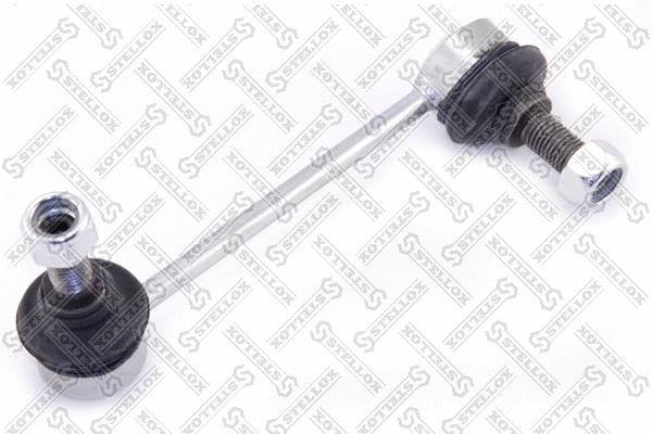 Link/Coupling Rod, stabiliser bar (56-01662-SX)
