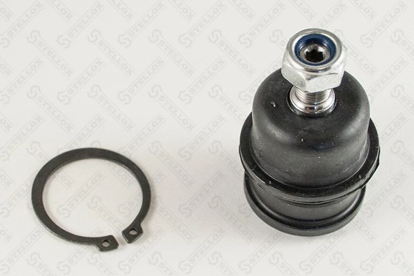 Ball Joint (52-10032A-SX)