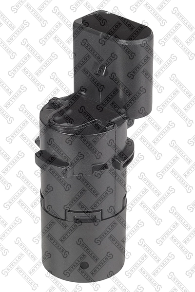 Sensor, parking distance control