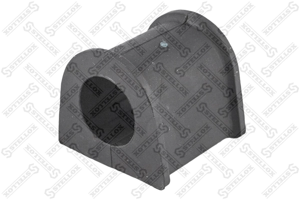 Mounting, stabiliser bar (79-00801-SX)