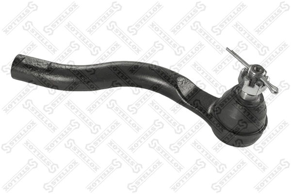 Tie Rod End (51-00356-SX)