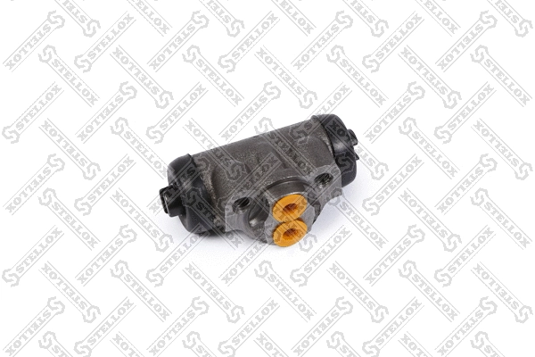 Wheel Brake Cylinder (05-85568-SX)