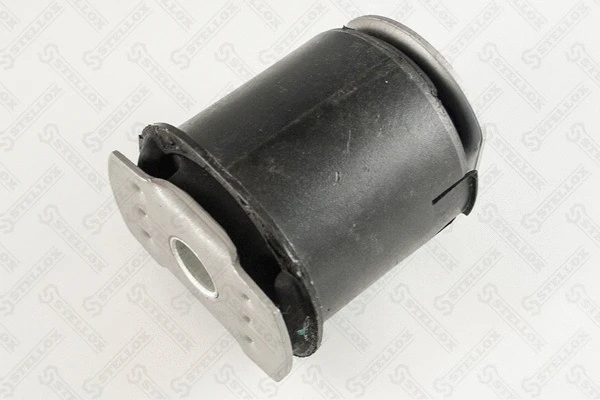 Mounting, control/trailing arm (77-01544-SX)