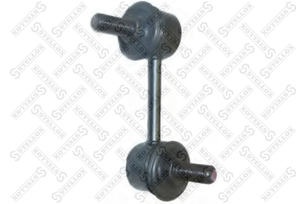 Link/Coupling Rod, stabiliser bar (56-73001-SX)
