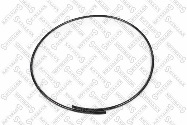 Pipeline Socket, compressed air system (85-13706-SX)
