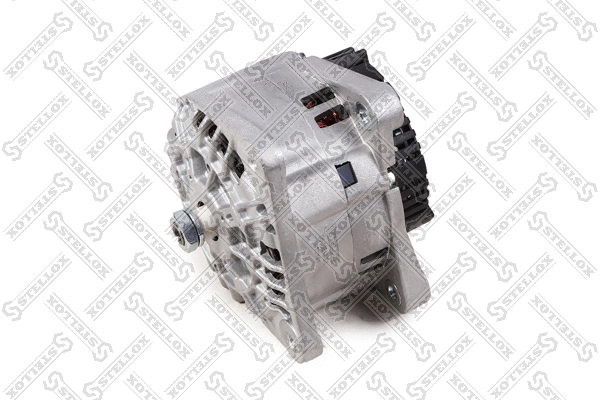Alternator (06-10813-SX)