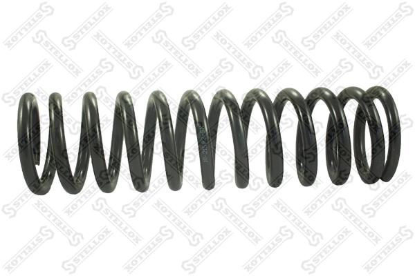 Suspension Spring (10-21592-SX)