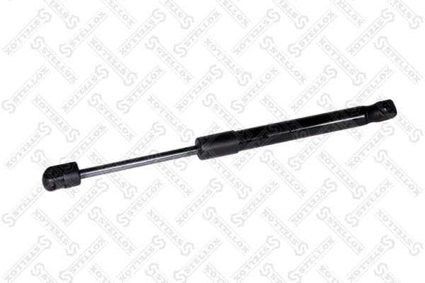 Gas Spring, boot/cargo area (11-40351-SX)