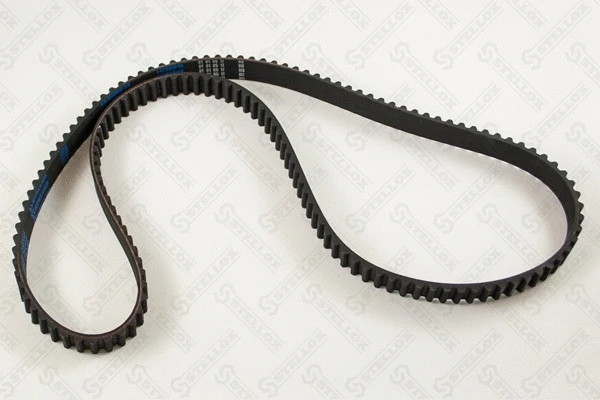 Timing Belt (09-04889-SX)