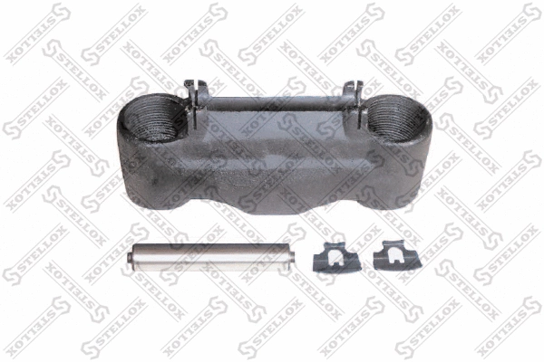 Repair Kit, brake caliper (85-10606-SX)