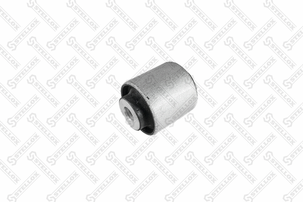 Mounting, control/trailing arm (77-00813-SX)