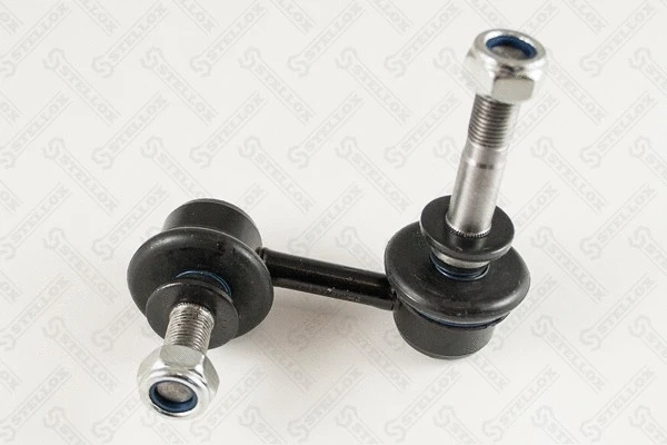 Link/Coupling Rod, stabiliser bar (56-02150A-SX)
