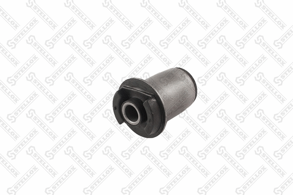 Mounting, control/trailing arm (77-00067-SX)
