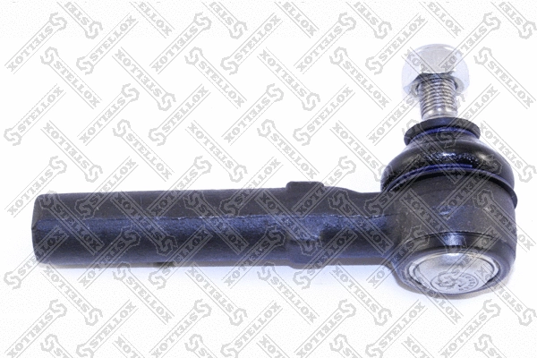 Tie Rod End (51-01732-SX)