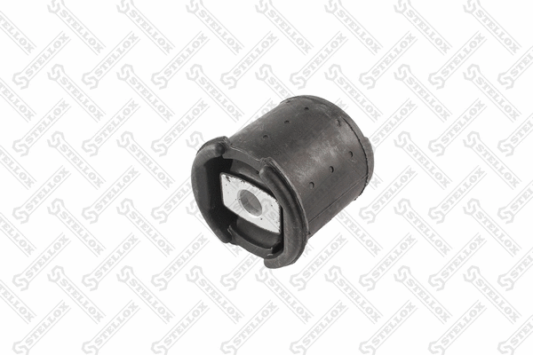 Mounting, control/trailing arm (77-00090-SX)