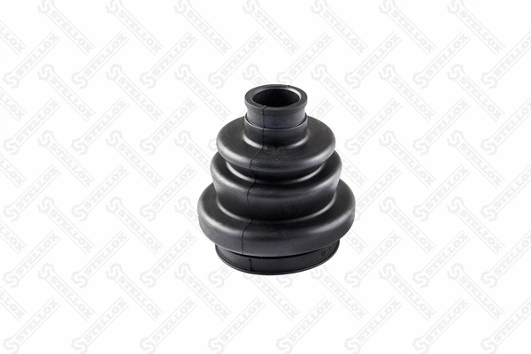 Bellow, drive shaft (13-03008-SX)