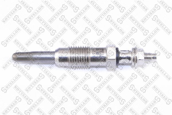 Glow Plug (201 062-SX)