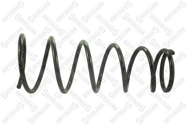 Suspension Spring (10-20408-SX)
