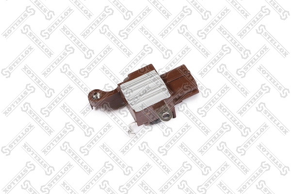 Alternator Regulator (06-71837-SX)