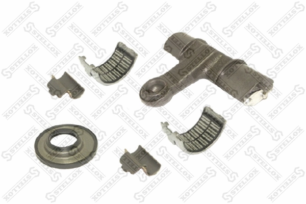 Repair Kit, brake caliper (85-10726-SX)