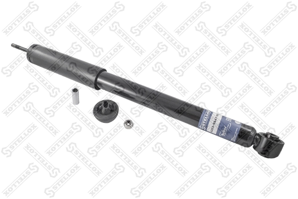 Shock Absorber (4203-9547-SX)