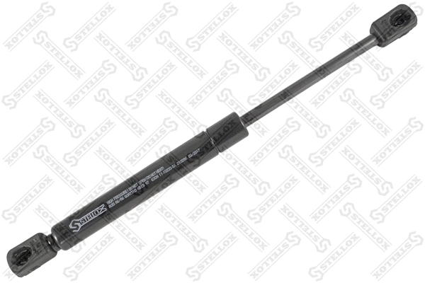 Gas Spring, boot/cargo area (11-10233-SX)