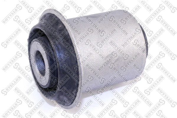 Mounting, control/trailing arm (87-37060-SX)