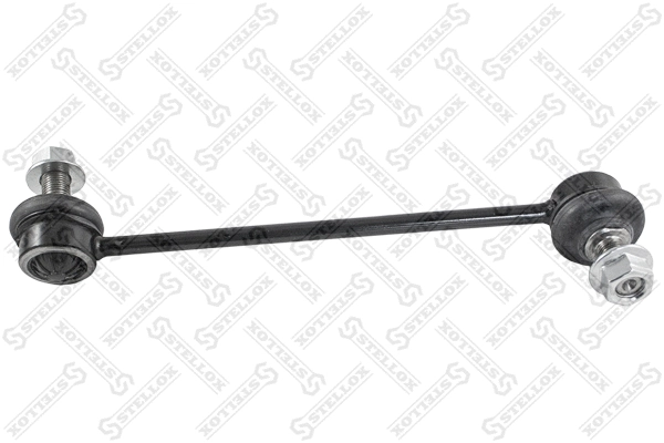 Link/Coupling Rod, stabiliser bar (56-00422-SX)