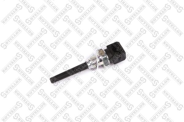 Sensor, coolant temperature (06-04148-SX)