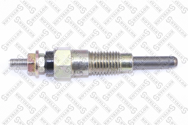 Glow Plug (201 070-SX)