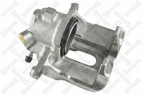 Brake Caliper (05-90449-SX)