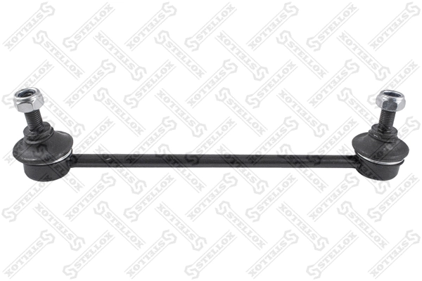 Link/Coupling Rod, stabiliser bar (56-00100A-SX)