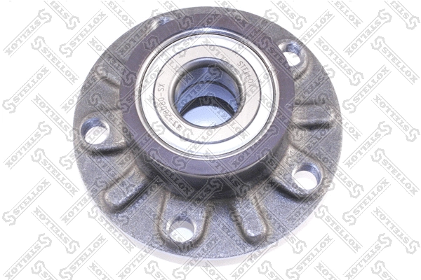 Wheel Bearing Kit (43-28080-SX)
