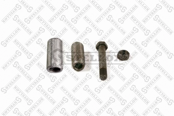 Repair Kit, spring bolt (84-39362-SX)
