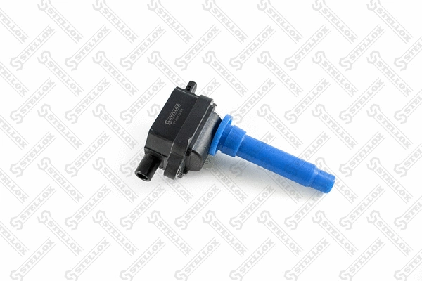 Ignition Coil (61-00173-SX)