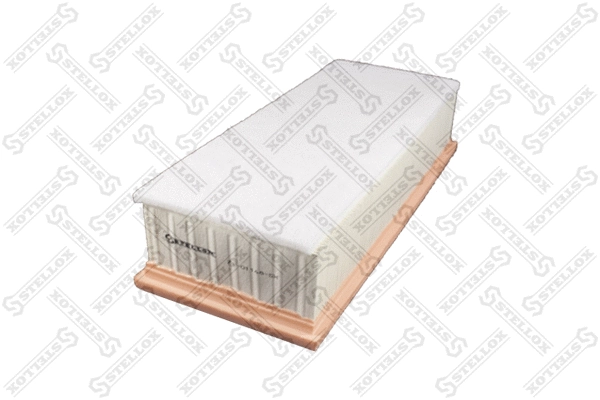 Air Filter (71-01148-SX)