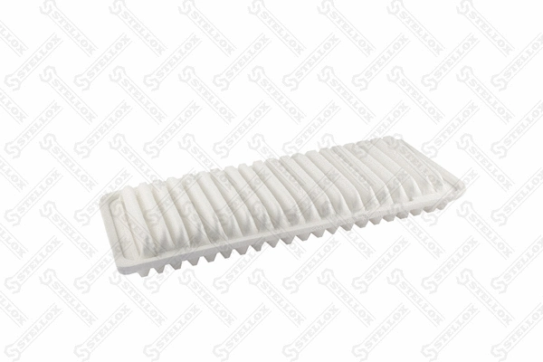 Air Filter (71-01477-SX)