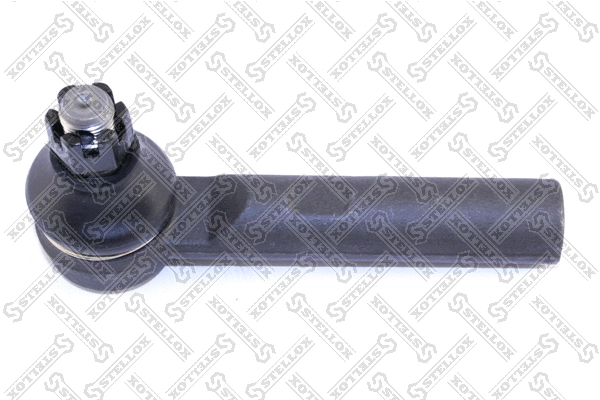 Tie Rod End (51-98010-SX)