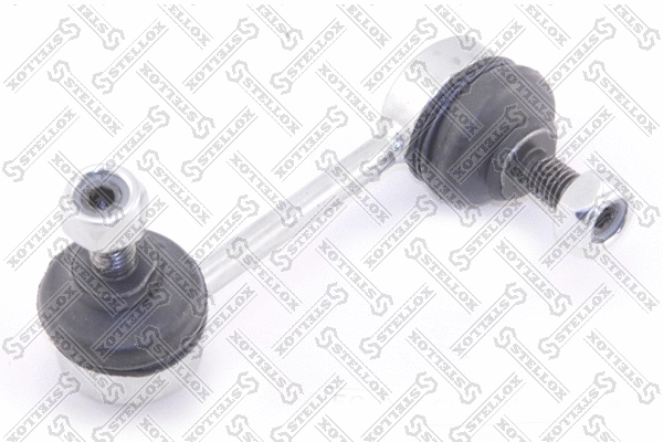 Link/Coupling Rod, stabiliser bar (56-01909-SX)