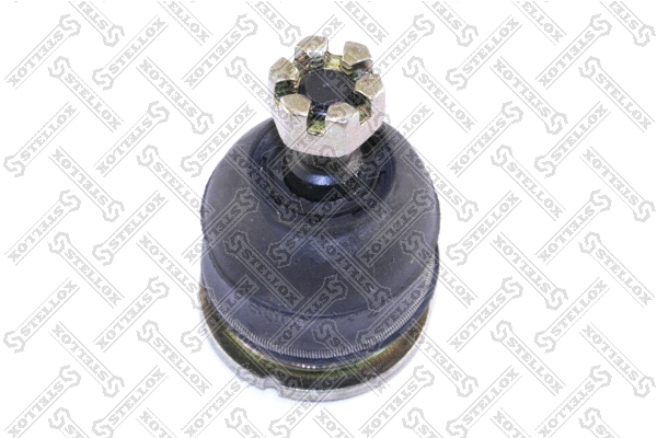 Ball Joint (52-37007-SX)