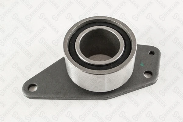 Tensioner Pulley, V-ribbed belt (03-40205-SX)