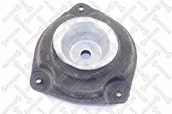 Suspension Strut Support Mount (12-74024-SX)