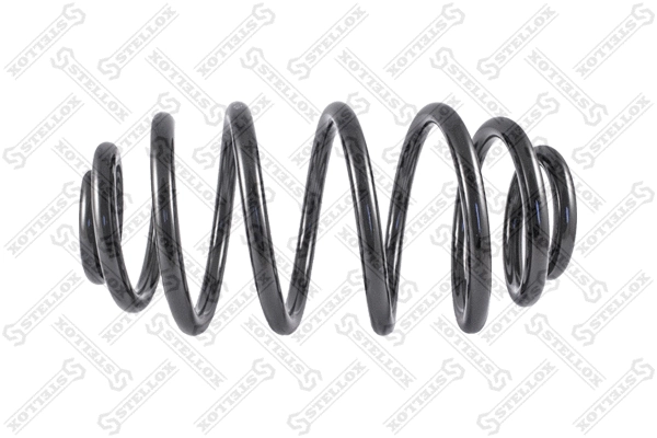 Suspension Spring (10-20650-SX)